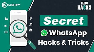 apkntn com whatsapp tracker