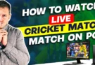 apkntn watch live cricket free