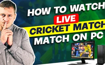 apkntn watch live cricket free