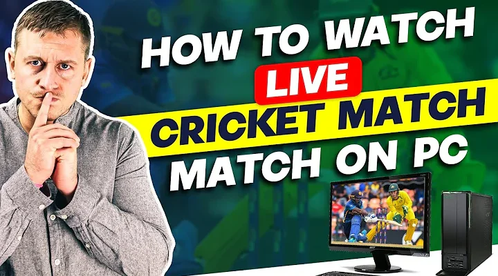 apkntn watch live cricket free